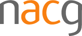 NACG